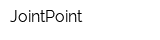 JointPoint