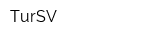 TurSV