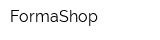 FormaShop