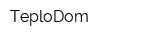 TeploDom