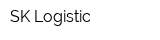 SK Logistic