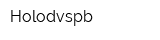 Holodvspb