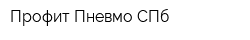Профит Пневмо СПб