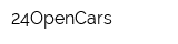 24OpenCars