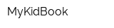 MyKidBook