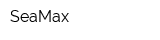 SeaMax