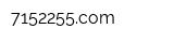7152255com