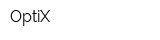 OptiX
