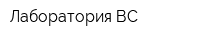 Лаборатория ВС