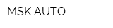 MSK-AUTO