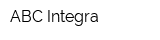 ABC Integra