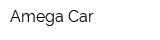Amega Car