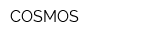 COSMOS
