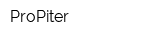 ProPiter