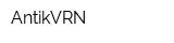 AntikVRN
