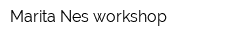 Marita Nes workshop