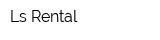 Ls-Rental