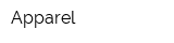 Apparel