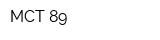 МСТ-89