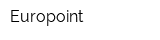 Europoint