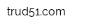 trud51com