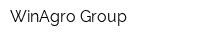 WinAgro Group