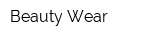 Beauty Wear