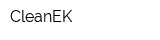 CleanEK