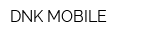 DNK MOBILE