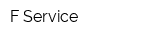 F-Service