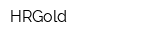 HRGold