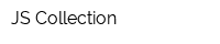 JS Collection
