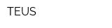 TEUS