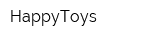 HappyToys