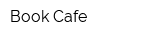 Book Cafe