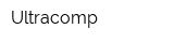Ultracomp