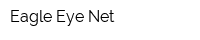 Eagle Eye Net