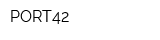 PORT42