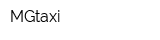 MGtaxi