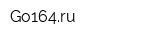 Go164ru
