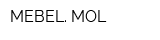 MEBEL MOL