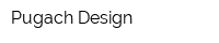Pugach Design