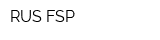 RUS FSP
