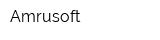 Amrusoft