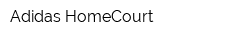 Adidas HomeCourt