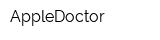 AppleDoctor