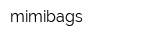 mimibags