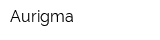 Aurigma