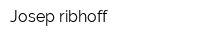 Josep ribhoff