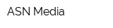 ASN Media